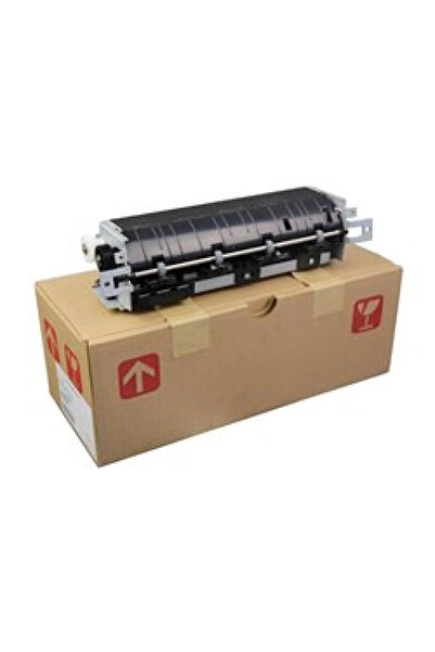 Europrint Unitate de fuziune Lexmark MS/MX 321