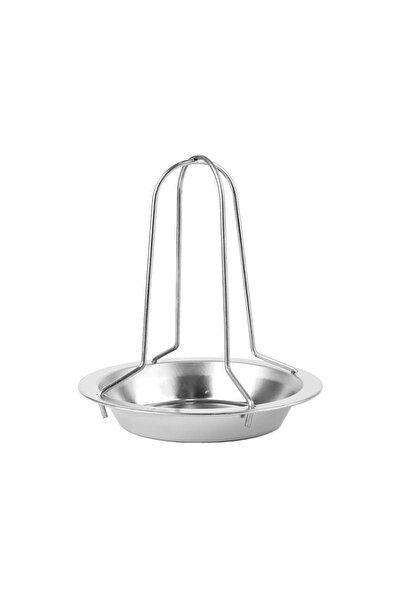 Alrimaya دجاج مشوي - الرماية