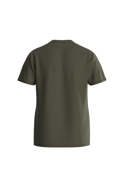 Guess Big Logo Men's Regular Fit T-Shirt