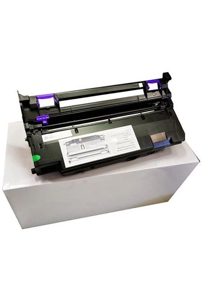 Europrint Kyocera DK 1150 Drum unit black (negru) 100000 pagini marca Texy