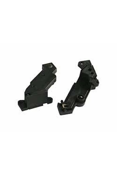 Europrint Lexmark T640/X641 Lamp Holder Right