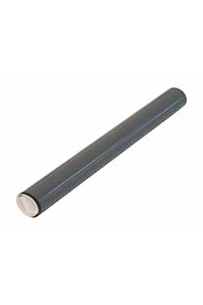 japan Canon IR1210/1370 Fuser Fixing Film JAPAN Fixing film