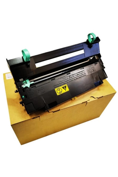 Europrint Kyocera DK 110, DK 130, DK 150, DK 170 Drum unit black (negru) 1000...
