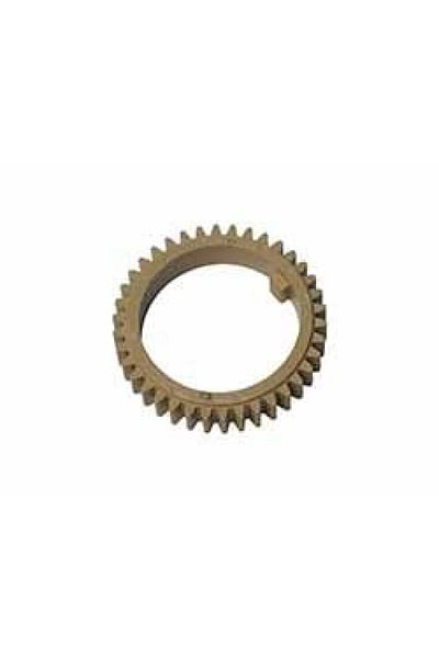 Europrint Toshiba 168/258 Upper Roller Gear 38T