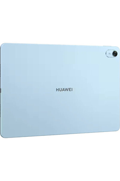 Huawei Matepad 11.5 Papermatte Edition 8gb 256GB Ada Mavisi Tablet+Kalem+Klavye+Kulaklık (TÜRKİYE GARANTİLİ