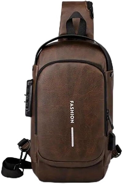 Yuwell حقيبة ظهر يو ويل متعددة الوظائف مضادة للسرقة مع شحن USB ومقاومة للماء ...