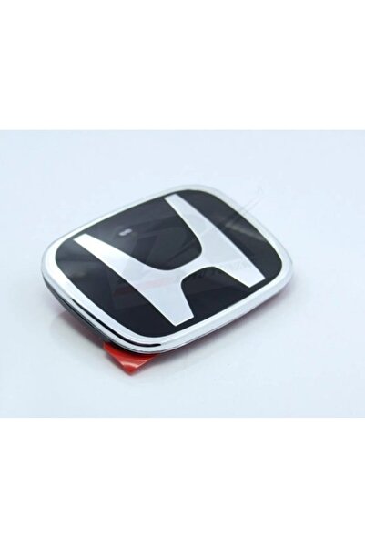 STİLİX GARAGE Honda Civic Ies Makyajlı-fd6-fb7 Fc5 Uyumlu 2006-2012/ 2012-201...