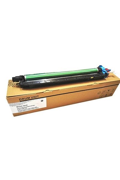 Europrint Konica Minolta DR 512 CMY Drum unit color 105000 pages Texy premium brand