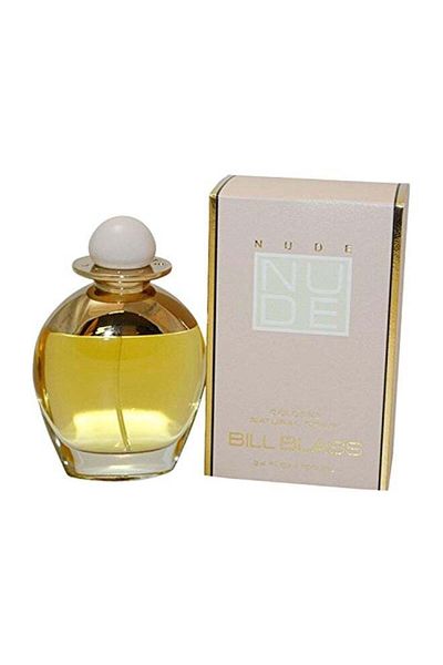 Belle plus Nude Eau de Toilette 100ml
