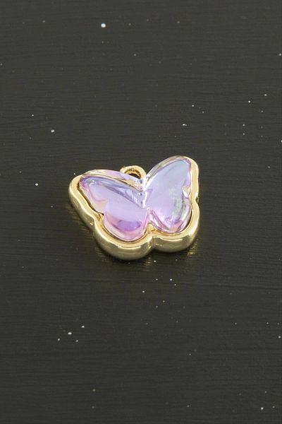 Modafiks Butterfly Stone Single Handle Apparatus 1 Piece