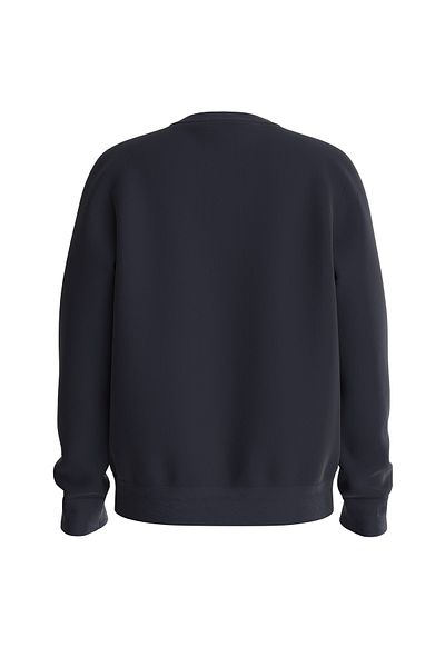 Guess Active Baby Sweatshirt