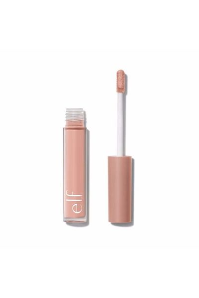 ELF Corector de culoare e.l.f Cosmetics Camo Peach, 2.8ml