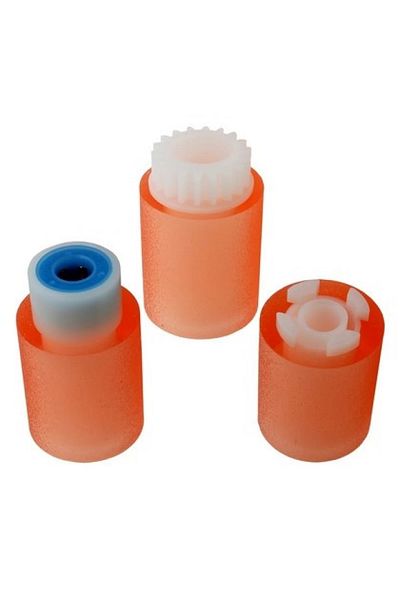 Europrint Ricoh MP3500 Pick-up Roller Kit