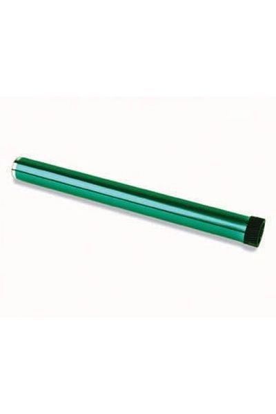 MK HPC C3906/C4092A MK IMG OPC Cilindru