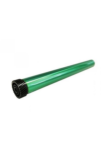 SELECT Samsung ML1710 DC-Select OPC Cylinder