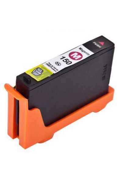 Europrint Lexmark 150XL M Magenta Ink Cartridge