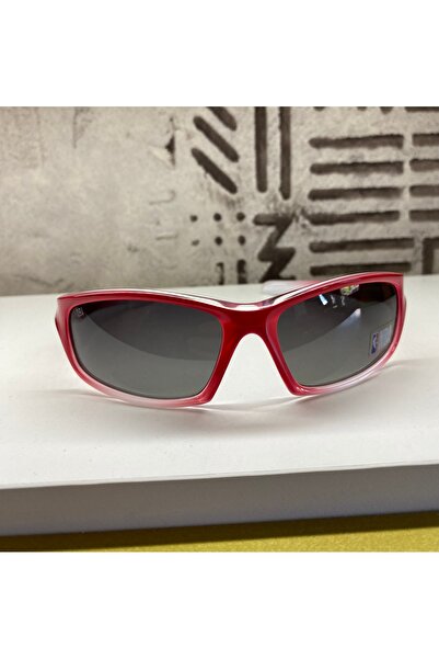 NBA Series 1509 Polarized Boys Sunglasses