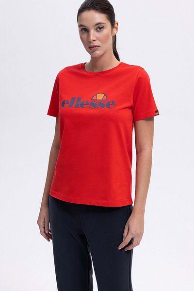 Ellesse Women's T-Shirt