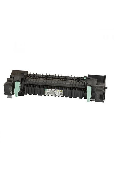 Europrint Xerox C400 Fuser unit