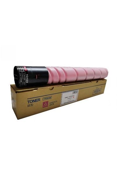 Europrint Konica Minolta TN 324/TN 512 M Cartus toner magenta 26000 pagini marca Texy