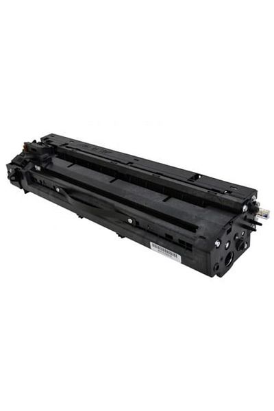 Europrint Ricoh TYPE-1027 Drum unit + Developer unit black (black) 80000 pages