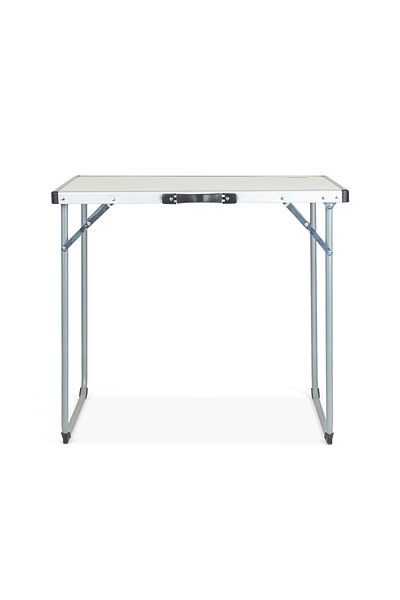 Alrimaya Camping Table - Alrimaya