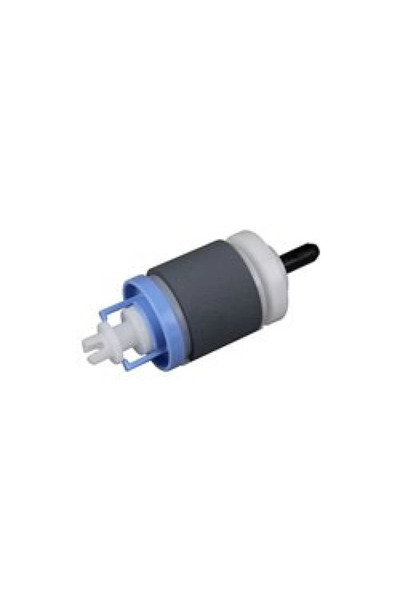 Europrint Rolă de preluare hârtie Canon IR2020/2220 - Tava 2 OEM