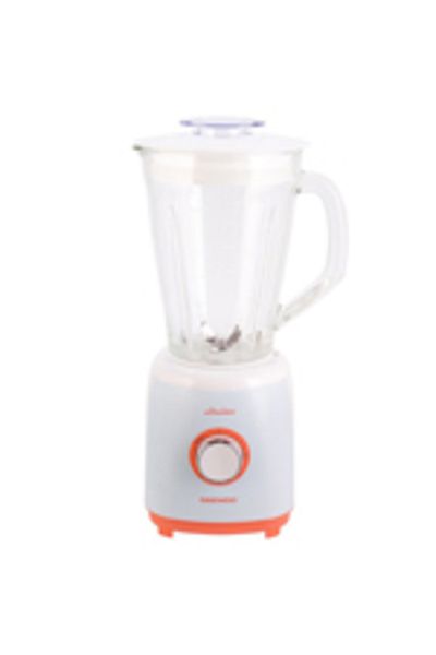 Daewoo Blender de masa SDA UltraLine 700 W Daewoo
