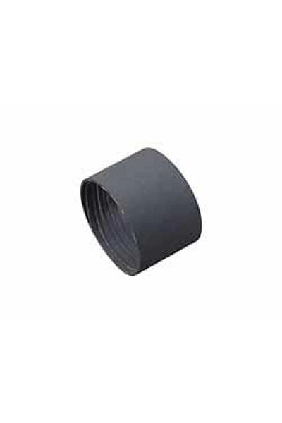 Europrint Lexmark MX710 ADF Feed Belt