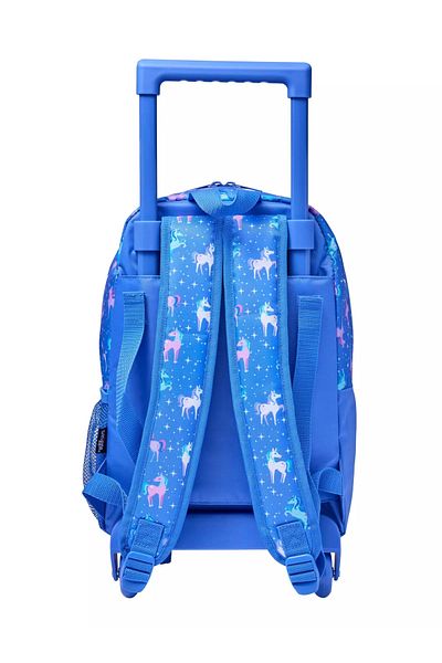 SMIGGLE - Giggle Squeegee Backpack