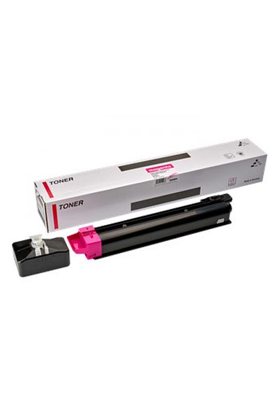 İntegral Kyocera TK 8315 M Cartus toner magenta 6000 pagini marca Integral