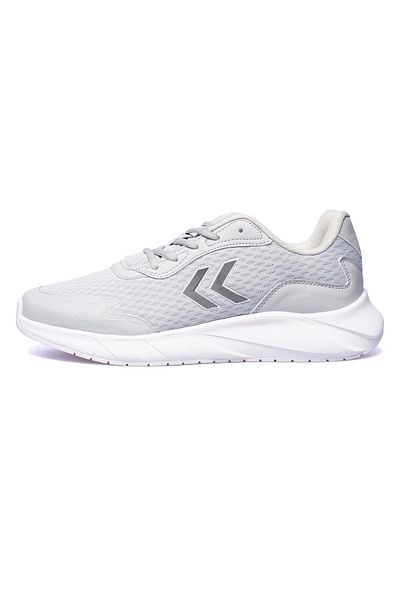 hummel Proction Unisex Sports Shoes