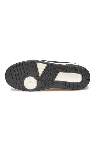 hummel Versay Unisex Sports Shoes