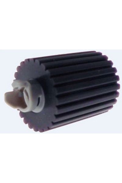 Europrint Konica-Minolta 368e/C458 Pickup Roller