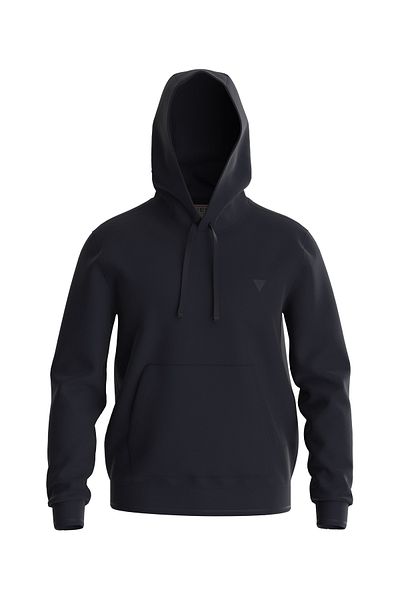 Guess Christian Men's Sweatshirt
