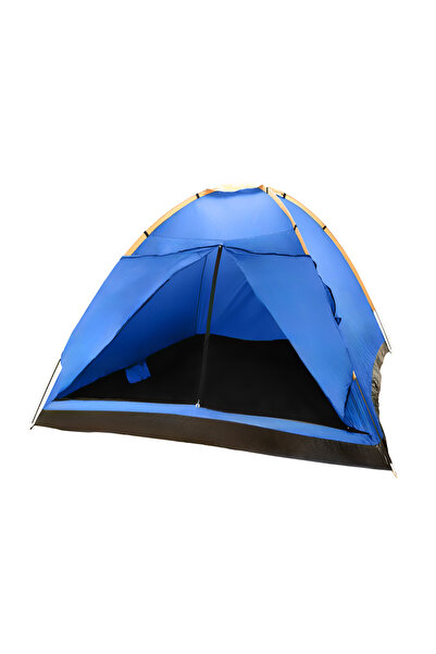 Alrimaya خيمة تخييم - الرماية