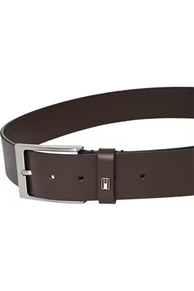 Tommy Hilfiger Férfi öv AM0AM135690HD