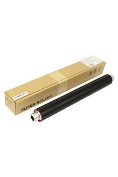Europrint HPC 9000/9050 Lower Sleeved Roller Pressure roller