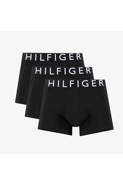 Tommy Hilfiger Set de trunchi din 3 piese