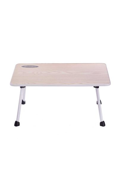 Alrimaya Camping Table - Alrimaya