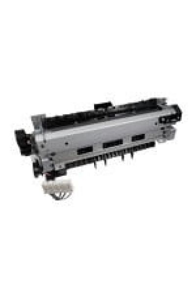 Europrint HPC M521/M525 Fuser unit