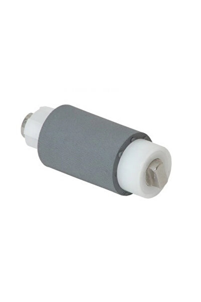Europrint Rolă de separare Xerox WC3315/Samsung ML3310