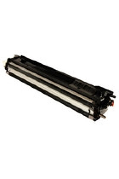 Europrint Ricoh C3002/3502 BK Developer unit black (negru) 80000 pagini