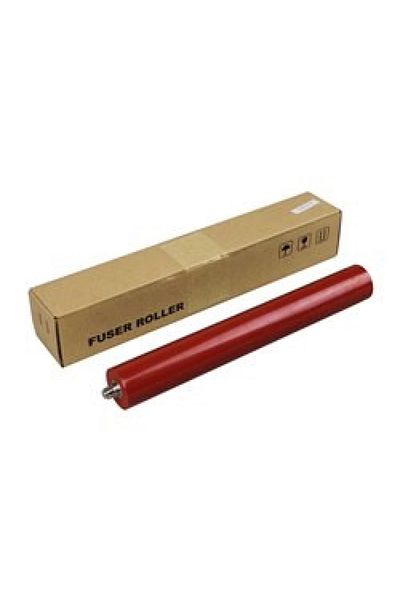 Europrint Kyocera M4125 Lower Sleeved Roller Pressure roller