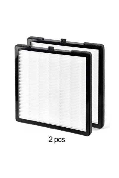 Choice جهاز شفط قوي لغبار الأظافر بمقبس الاتحاد الأوروبي، جهاز شفط احترافي لغ...