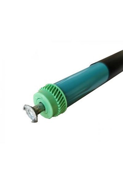 Europrint HPC CE255 OPC PANTETED Cylinder