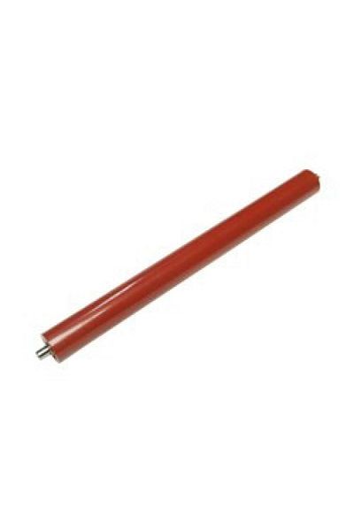 Europrint Kyocera FS1010/1018 Lower Sleeved Roller Pressure roller