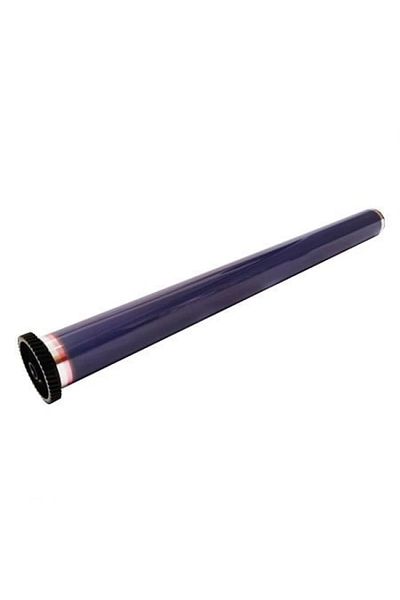 japan Xerox WC5222/5330/5550 JAPanasonic OPC Cilindru