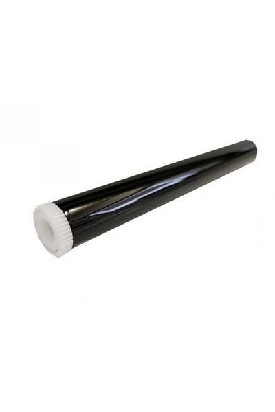 SELECT Brother DR3400 DC-Select OPC Drum