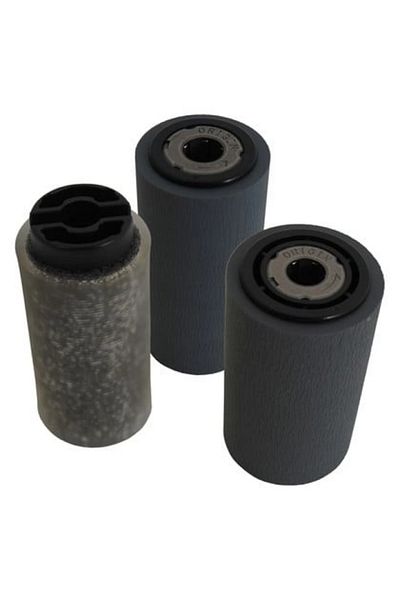 Europrint Xerox WC123/128 ADF Doc Feeder Roller Kit